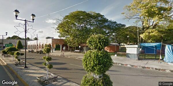 OFICINA DE OPORTUNIDADES